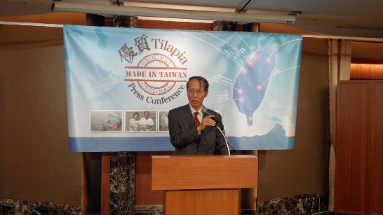 작성날짜：2013/11/25