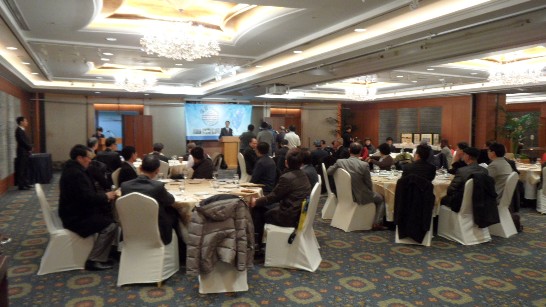 작성날짜：2013/11/25