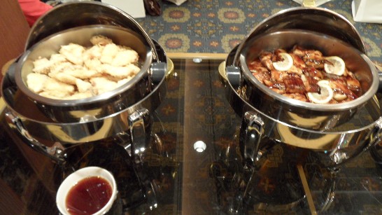 작성날짜：2013/11/25