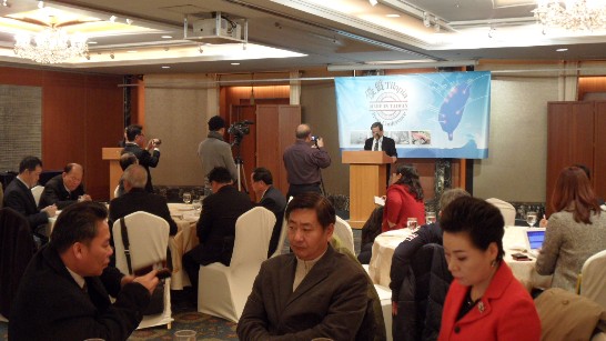 작성날짜：2013/11/25