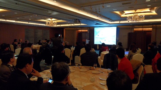 작성날짜：2013/11/25