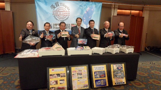 작성날짜：2013/11/25