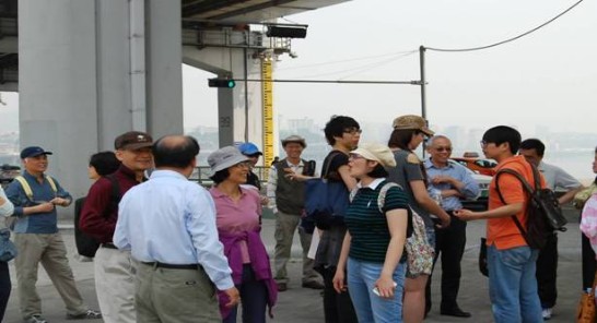 작성날짜：2013/7/18