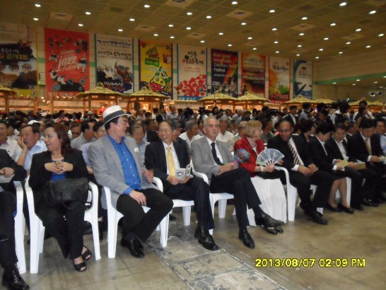 작성날짜：2013/8/21