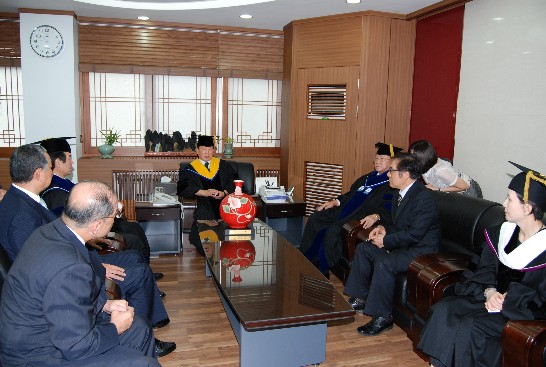 작성날짜：2013/8/30