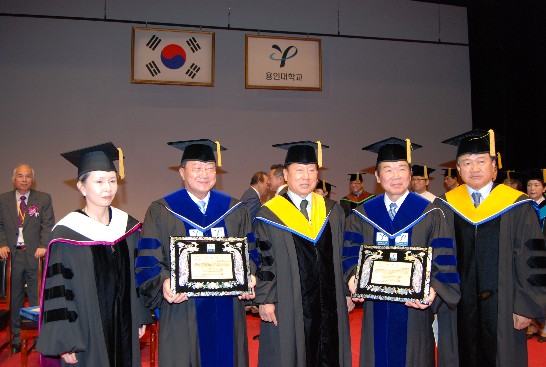 작성날짜：2013/8/30