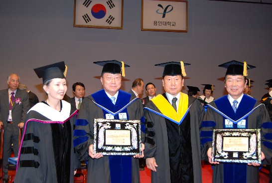 작성날짜：2013/8/30