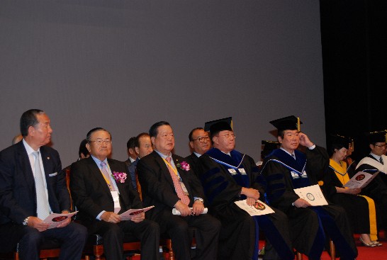 작성날짜：2013/8/30