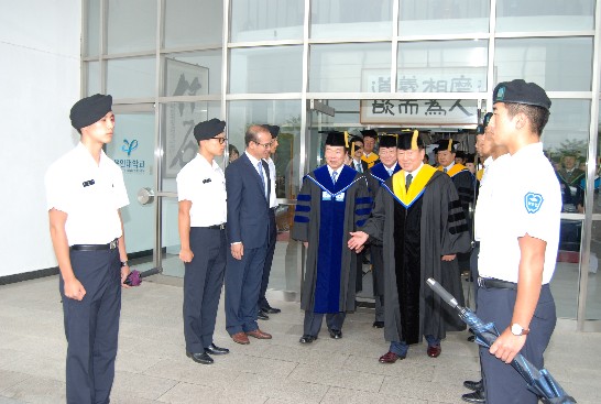 작성날짜：2013/8/30