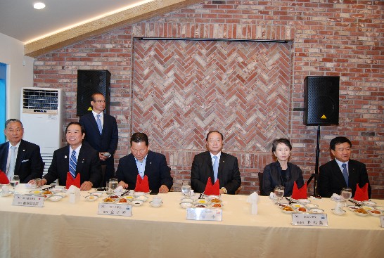 작성날짜：2013/8/30