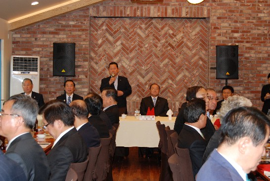 작성날짜：2013/8/30