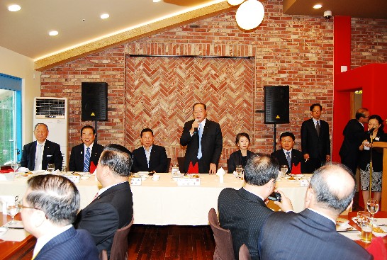 작성날짜：2013/8/30