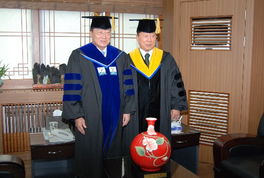 작성날짜：2013/8/30