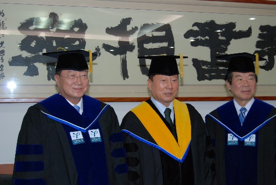 작성날짜：2013/8/30