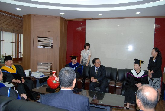 작성날짜：2013/8/30