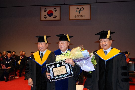 작성날짜：2013/8/30