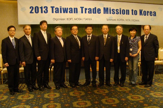 작성날짜：2013/8/30