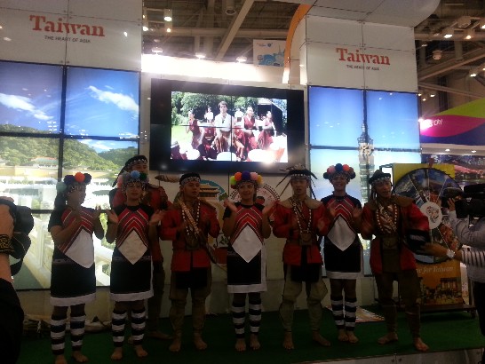 작성날짜：2013/9/12