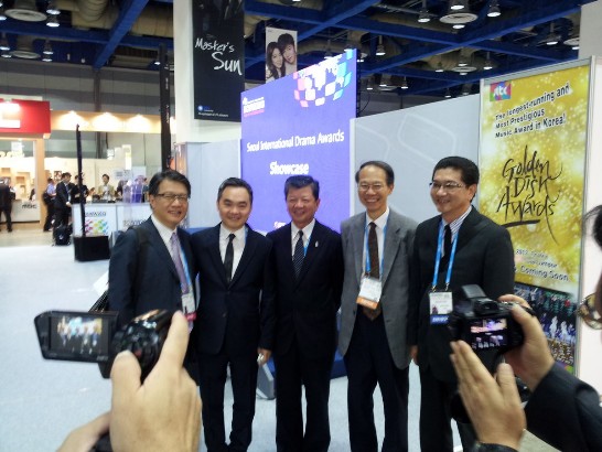 작성날짜：2013/9/12