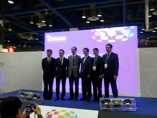 작성날짜：2013/9/12