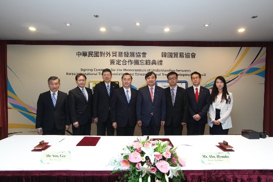 작성날짜：2013/9/25