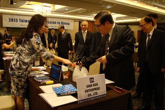 작성날짜：2013/8/30