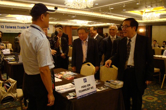 작성날짜：2013/8/30