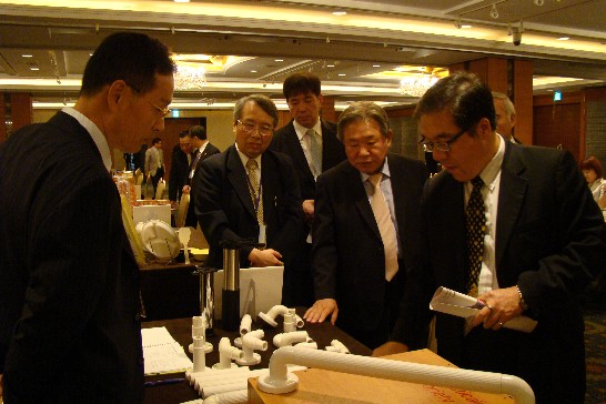 작성날짜：2013/8/30