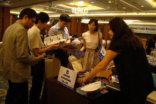 작성날짜：2013/8/30