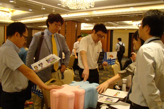 작성날짜：2013/8/30