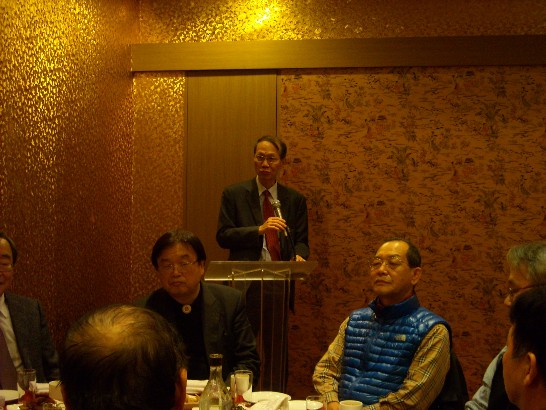 작성날짜：2014/1/3