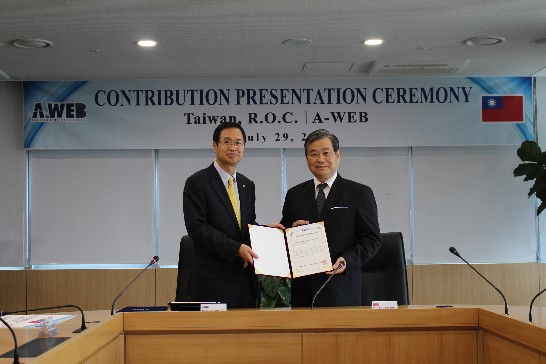 작성날짜：2014/8/1