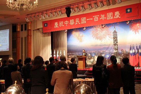 張貼日期：2011/10/18