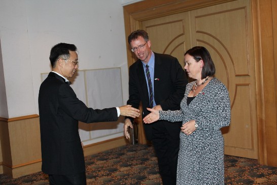 張貼日期：2011/10/18