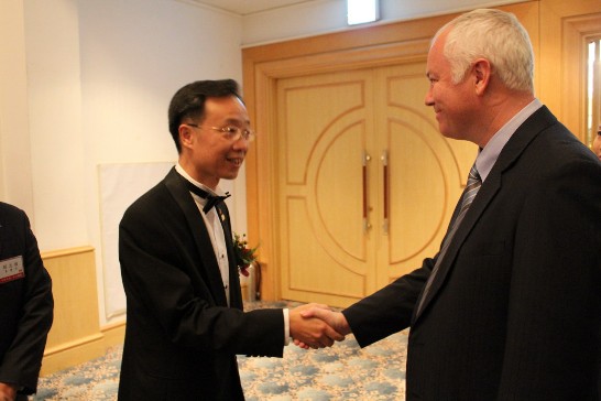 張貼日期：2011/10/18