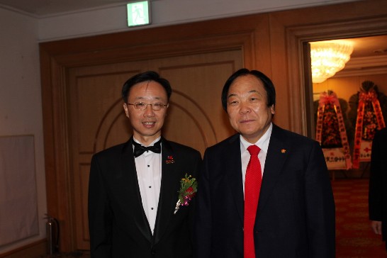 張貼日期：2011/10/18