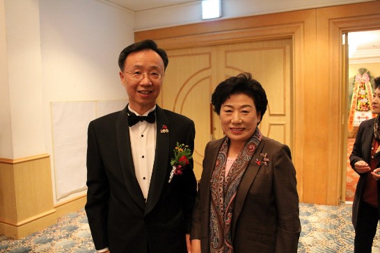 張貼日期：2011/10/18