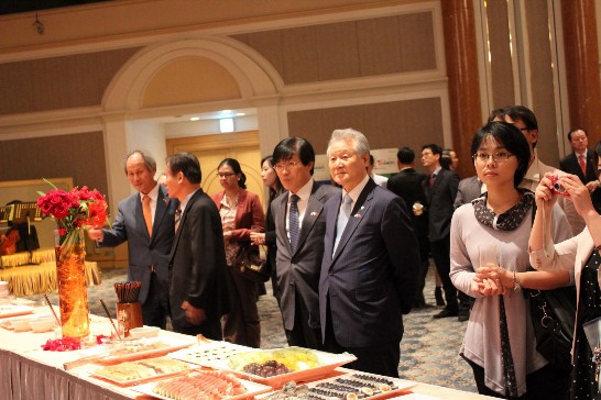 張貼日期：2011/10/18