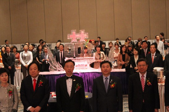 張貼日期：2011/10/18