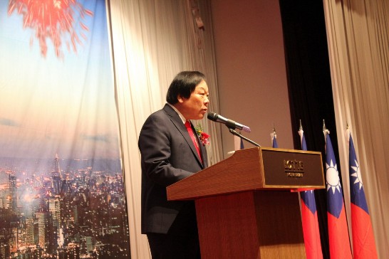 張貼日期：2011/10/18