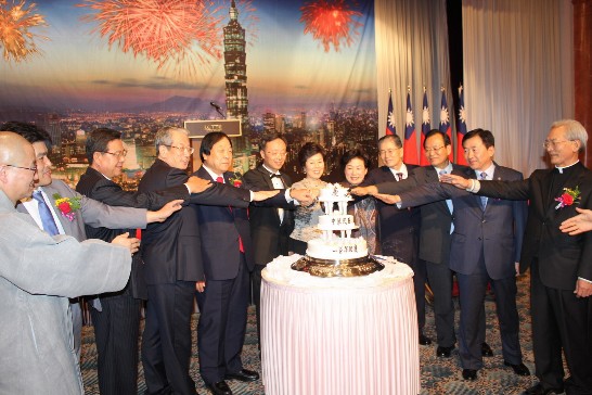 張貼日期：2011/10/18