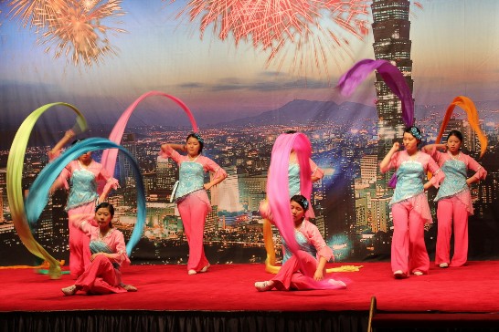 張貼日期：2011/10/18