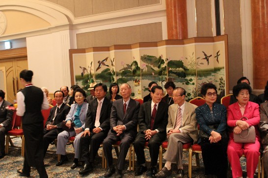 張貼日期：2011/10/18