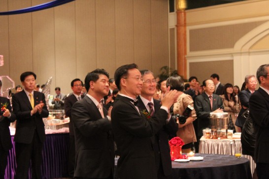 張貼日期：2011/10/18