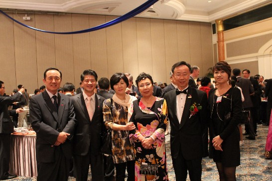 張貼日期：2011/10/18