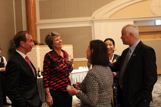 張貼日期：2011/10/18