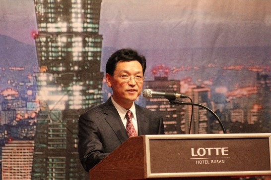 張貼日期：2014/10/23