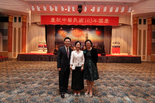 張貼日期：2014/10/23