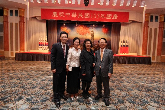 張貼日期：2014/10/23