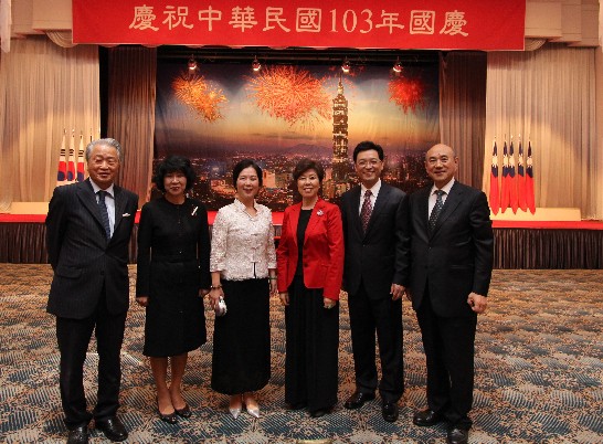 張貼日期：2014/10/23